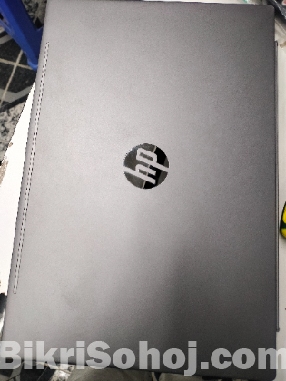 HP Pavilion 15-cs3055TX Core i5 10th Gen